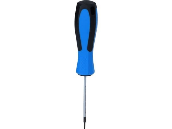 Brilliant Tools BT031054, 180 g