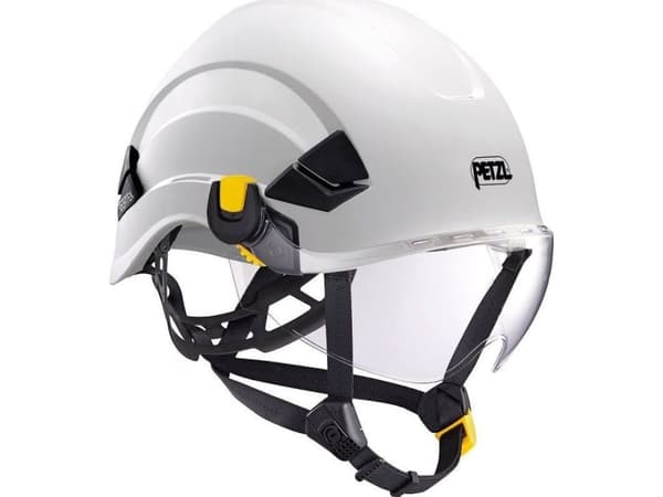 Petzl A015AA00