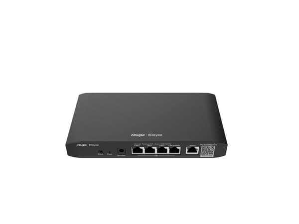Router Reyee RG-EG105G-P V2