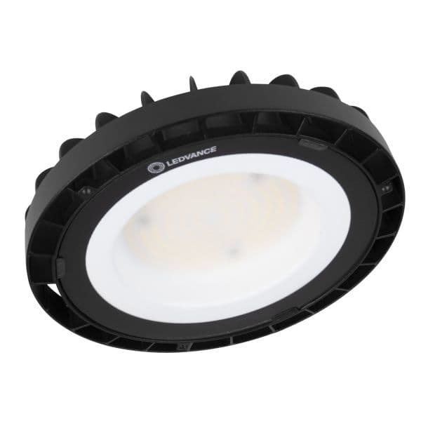LED Highbay 220 mm 840 16000 lm Comp 110G