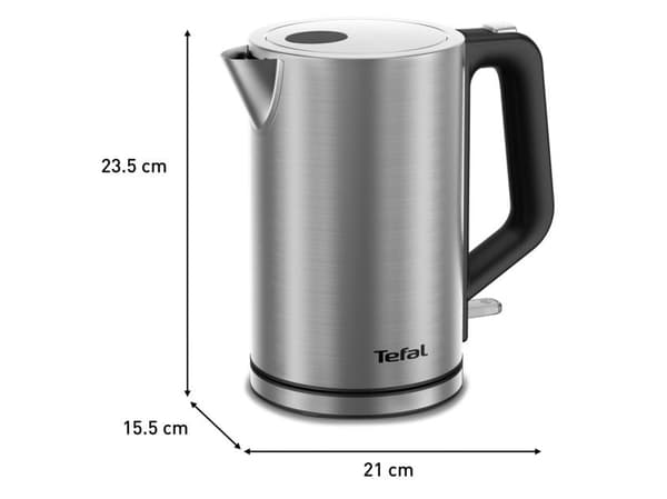 Tefal KI513D10