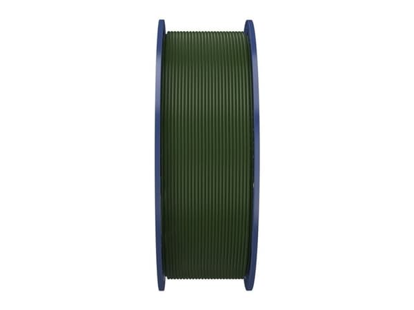 Sunlu high-speed PLA-filament (oliven)