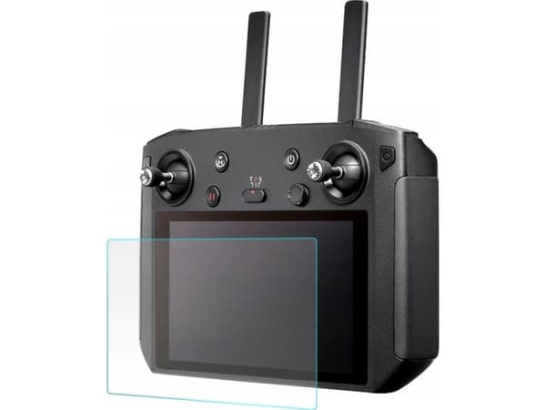 SunnyLife skjermbeskyttelse for LCD-kontroller til DJI Mavic 2 Pro Zoom