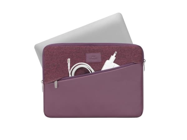 Rivacase 7903, Etui, 33,8 cm (13.3"), 240 g