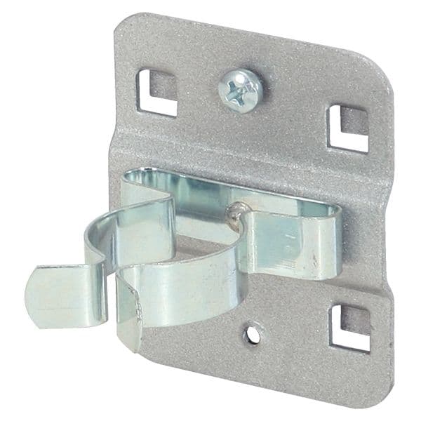 KS Tools klassifiseringssystem (Ø x L) 32 mm x 32 mm – 1 stk.