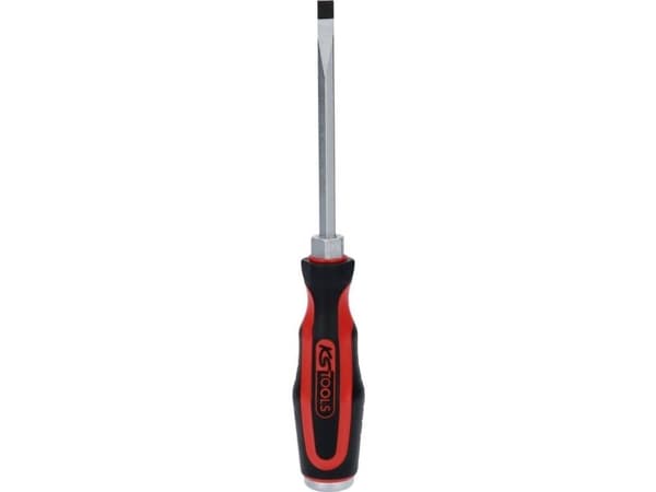 KS Tools 151.1219, 310 mm, 285 g