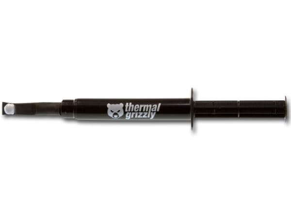 Thermal Grizzly Hydronaut - Termomasse