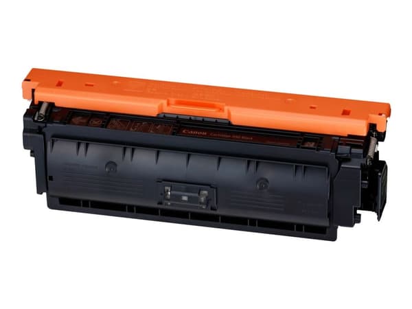 Canon 040, Musta, 1 kpl