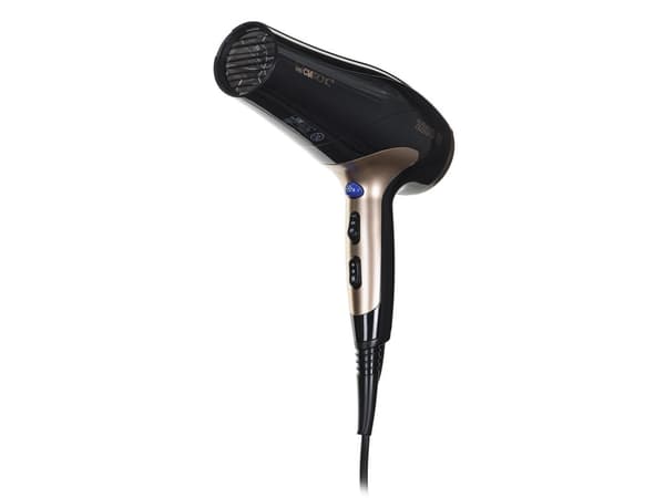 Suszarka Clatronic HT 3661