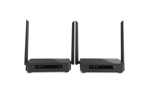 TV Anywhere Wireless 4K LL