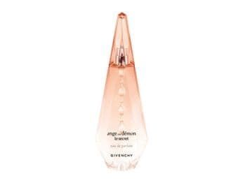 Givenchy Ange Ou Demon Le Secret EDP Spray 100ml