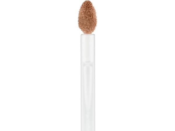 ESSENCE Camouflage+ Matte concealer 160 8 ml
