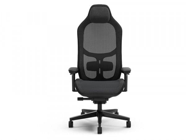 Fractal Design Refine 2 Mesh Dark