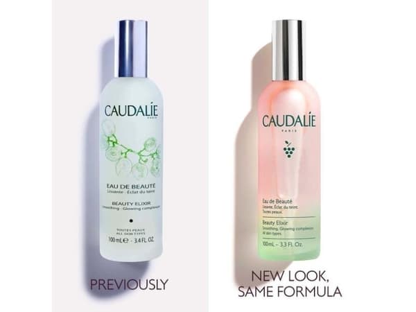 Caudalie Beauty Elixir 100 ml