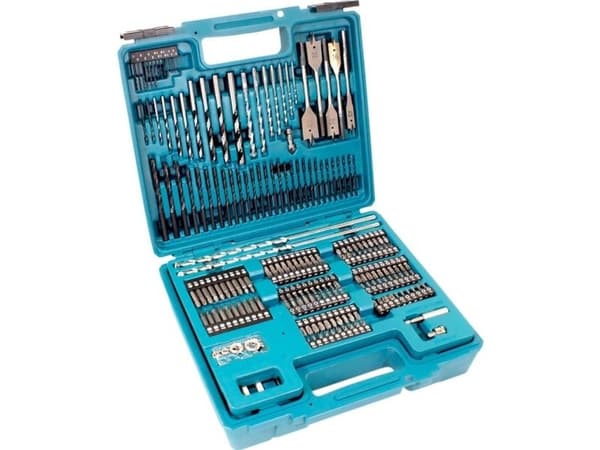 Makita E-11542