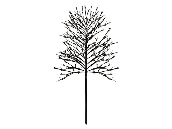 Sirius Noah Tree - 480 LED - Korkeus 2,2 metriä