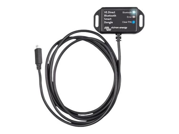 Victron Energy ASS030536011, Micro-USB, Bluetooth, CE
