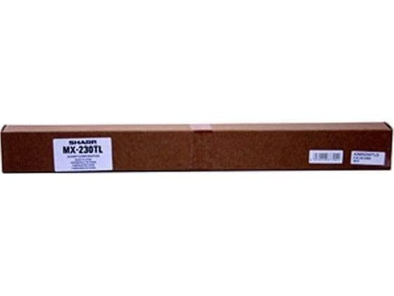 Sharp overføringsbånd MX230TL / MX-230TL