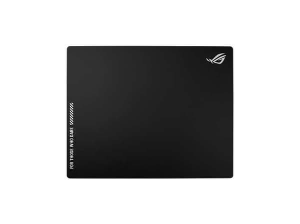 ASUS ROG Moonstone Ace L - Musematte - svart