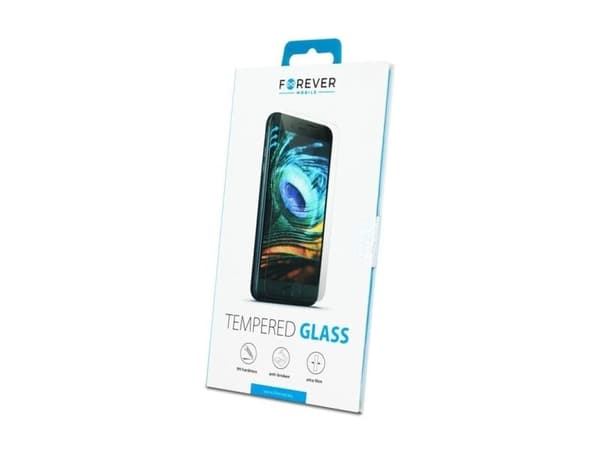 Bullet Screen Protector Redmi 10/ Note 11 4G