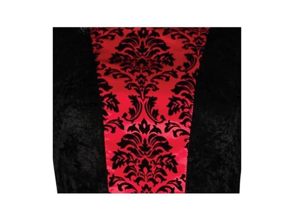 Vampyyrin mekko
