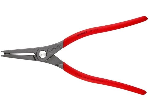 Knipex presisjons låseringstang