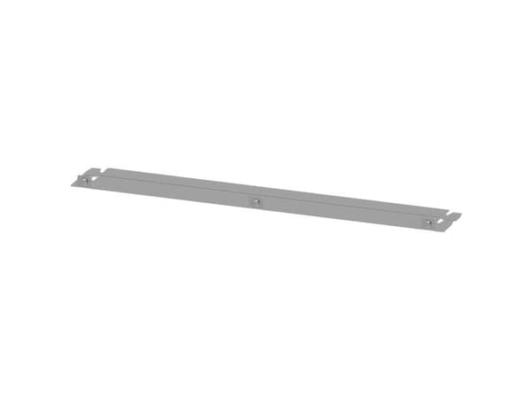 Siemens 8PQ5000-4BA72 #####Moduulin lisäys 1 kpl