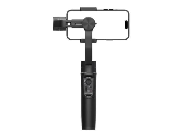 Gimbal Hohem iSteady Mobile+