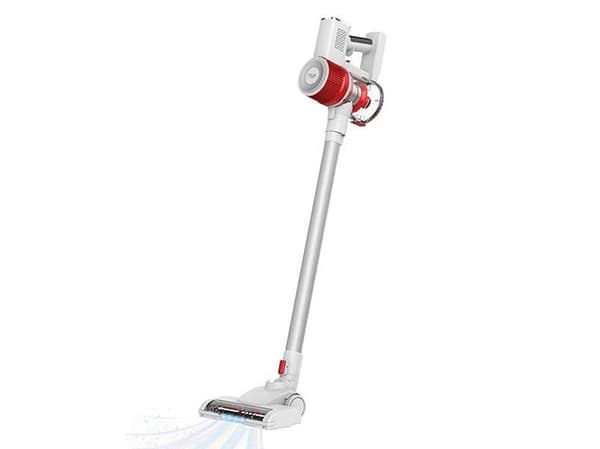 Adler AD 7051 dammsugare