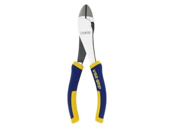 IRWIN-puristimet 150 mm