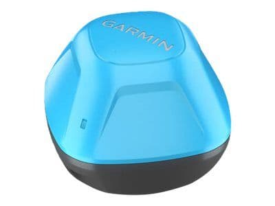 Striker Cast GPS