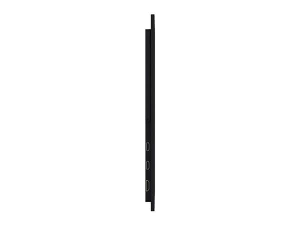 ZEUSLAP OL133ED – 60 Hz | Full HD | OLED | 13,3"