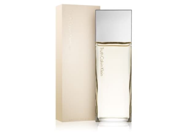 Calvin Klein Truth Eau de Parfum 100ml