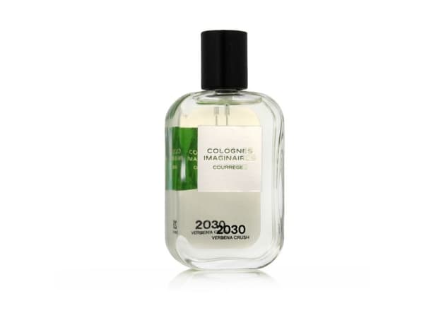2030 Verbena Crush Eau De Parfum Spray 100ml