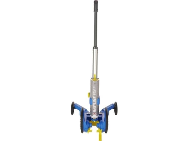 EASYLINE EDGE APPLICATOR blå