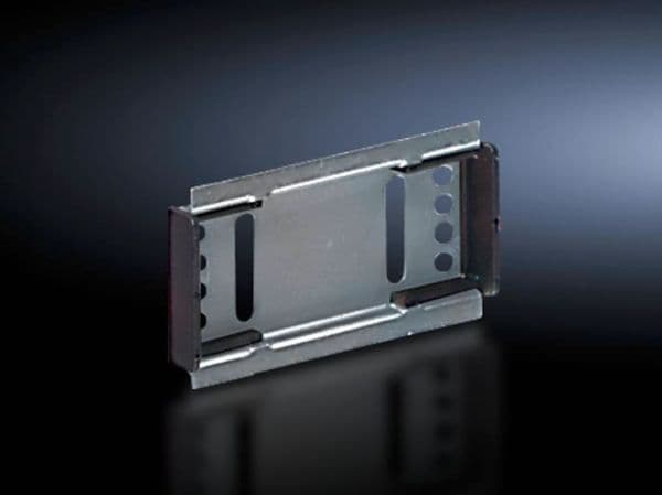 Rittal SV 9342.980, 72 mm