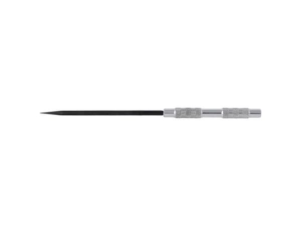 KS Tools 300.2135, 1 styck