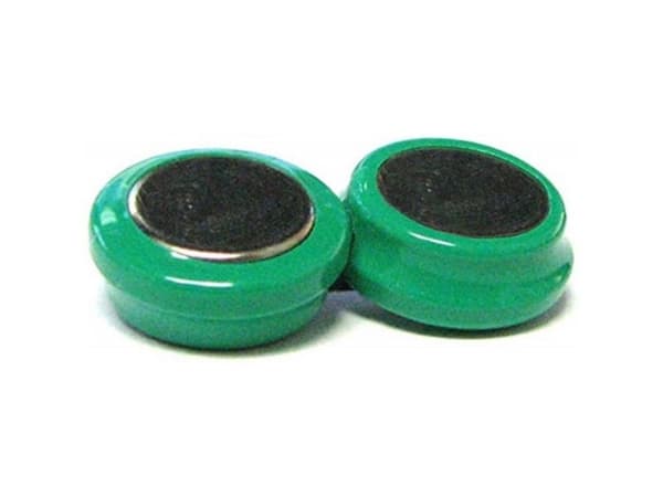 Varta 610080-020000