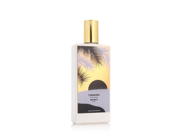 Memo Paris Tamarindo EDP 75 ml