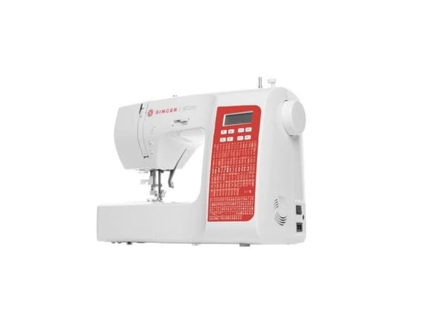Dudao nettlader 2 x USB 2.4A hvit