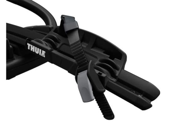 THULE PRORIDE CYKELHOLDER SORT
