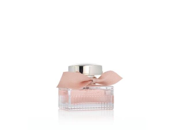 Chloe L'Eau De Chloe Eau De Toilette Spray 30ml