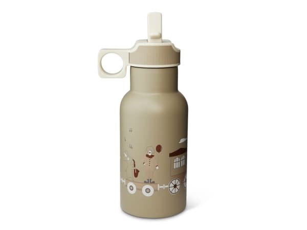 Nuuroo Juno vattenflaska 350 ml