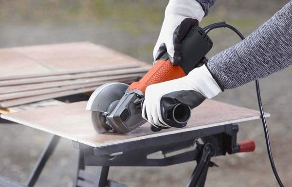 Black & Decker 5035048677322