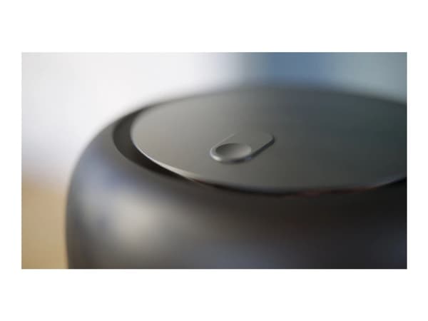 Philips Pet 5000 Series - Mater - automatisk - for katter