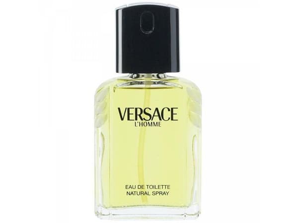 Versace L'Homme EDT 100ml