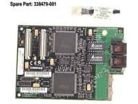 MDLETHDL10/100TXI-B