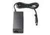Hewlett Packard Enterprise X290 1000 A, 2 m