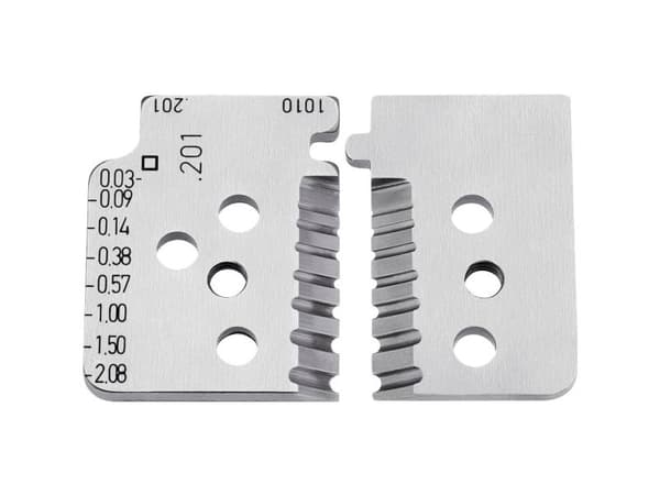 Reserve knive til 1212-02