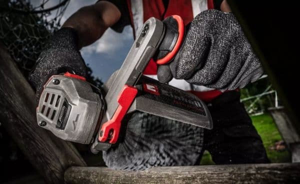 Einhell 4468012, 1 styck